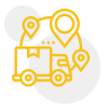 Logistic